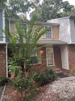 7334 Shellburne Dr - Photo 1 of 1