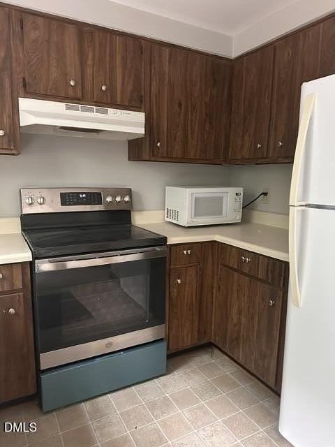 7334 Shellburne Dr - Photo 2 of 17