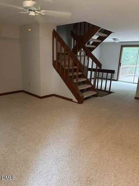 7334 Shellburne Dr - Photo 5 of 17