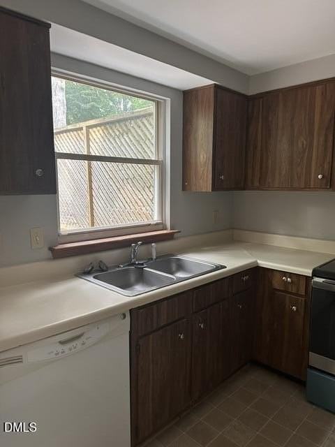 7334 Shellburne Dr - Photo 6 of 17