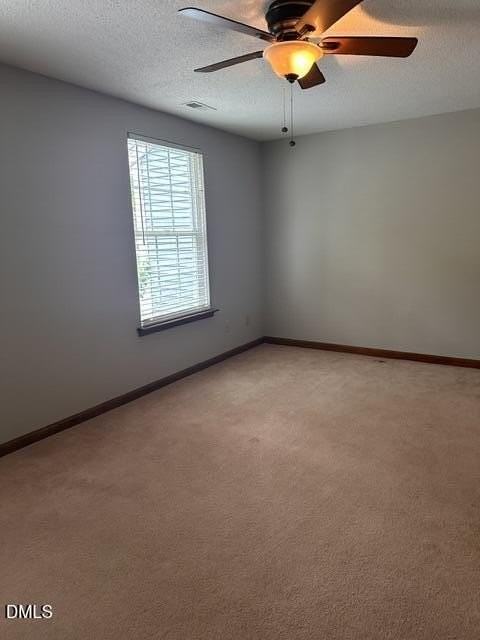 7334 Shellburne Dr - Photo 7 of 17