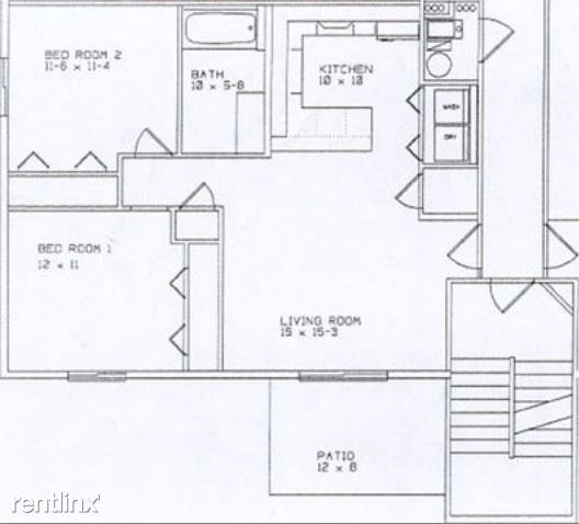2037 Kountry Ln SE - Photo 3 of 4