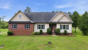 494 Asset Pkwy - Photo 1 of 1