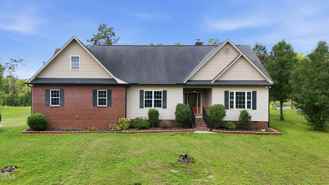 494 Asset Pkwy - Photo 1 of 1