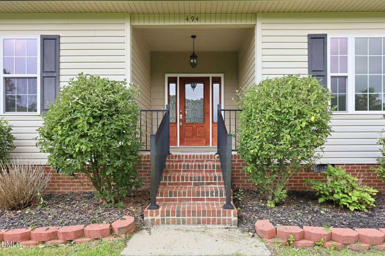 494 Asset Pkwy - Photo 4 of 46