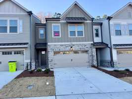 featured image of 2126 Maggie Valley Dr