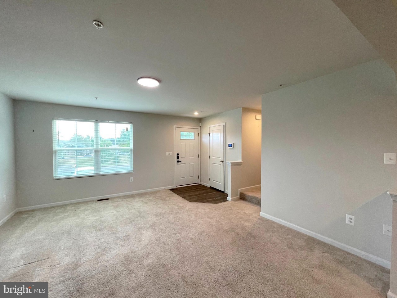 46350 Sandbar Ln ##C - Photo 2 of 23