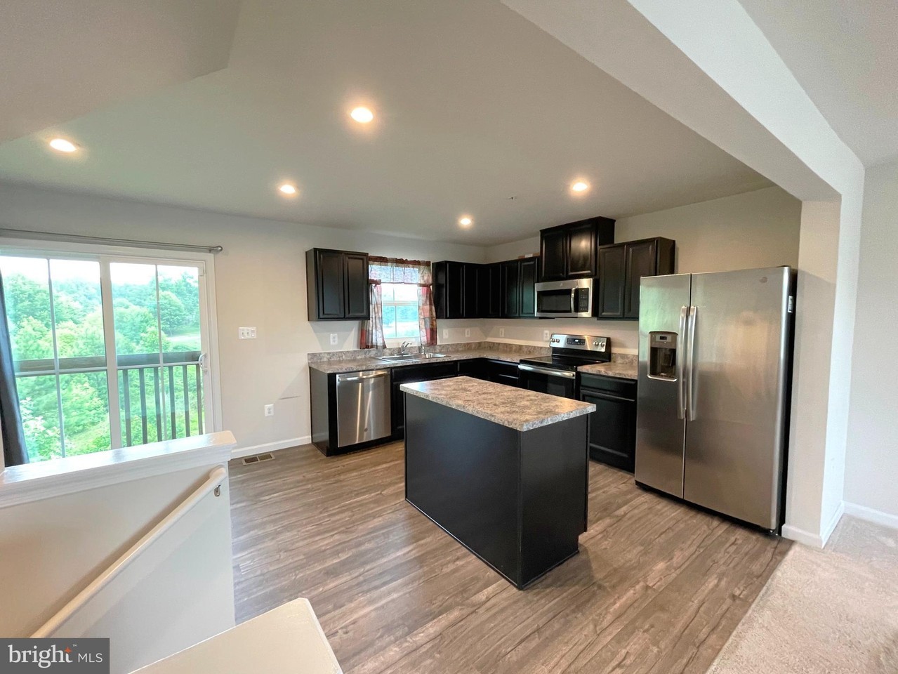 46350 Sandbar Ln ##C - Photo 5 of 23