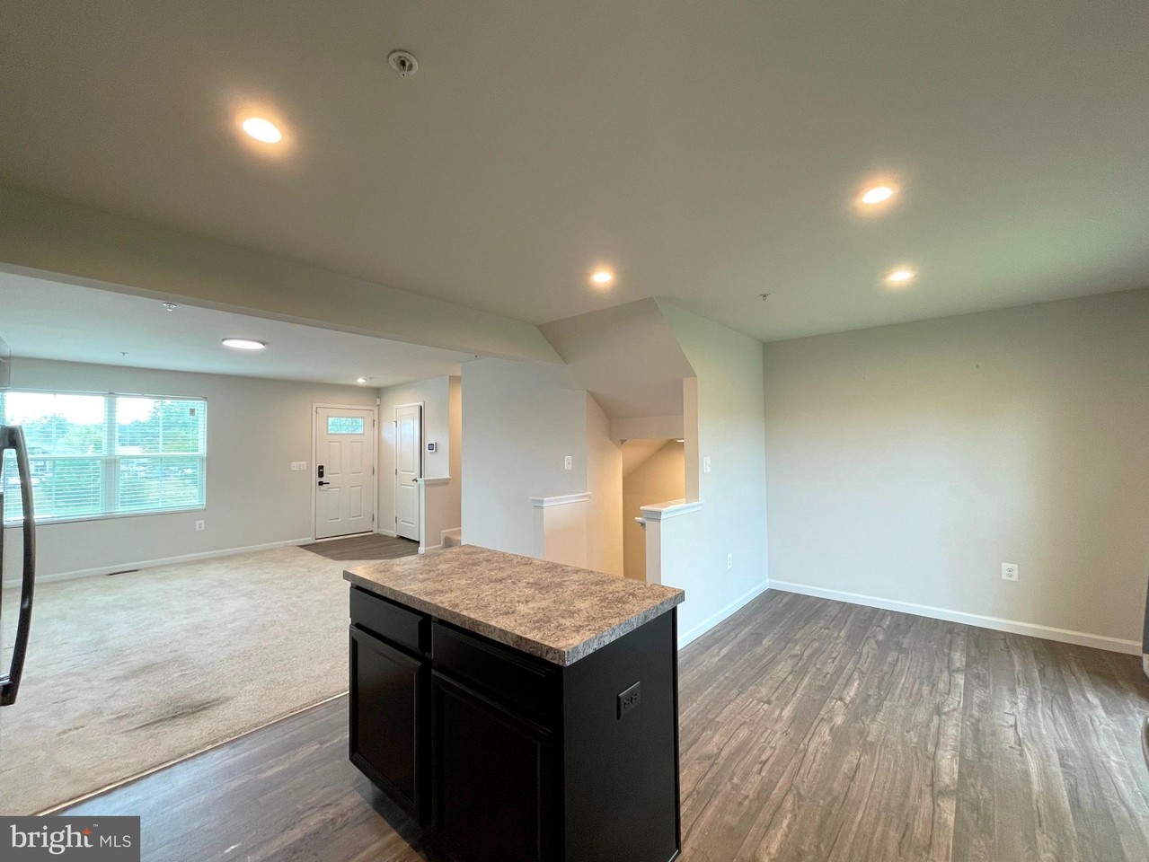 46350 Sandbar Ln ##C - Photo 6 of 23
