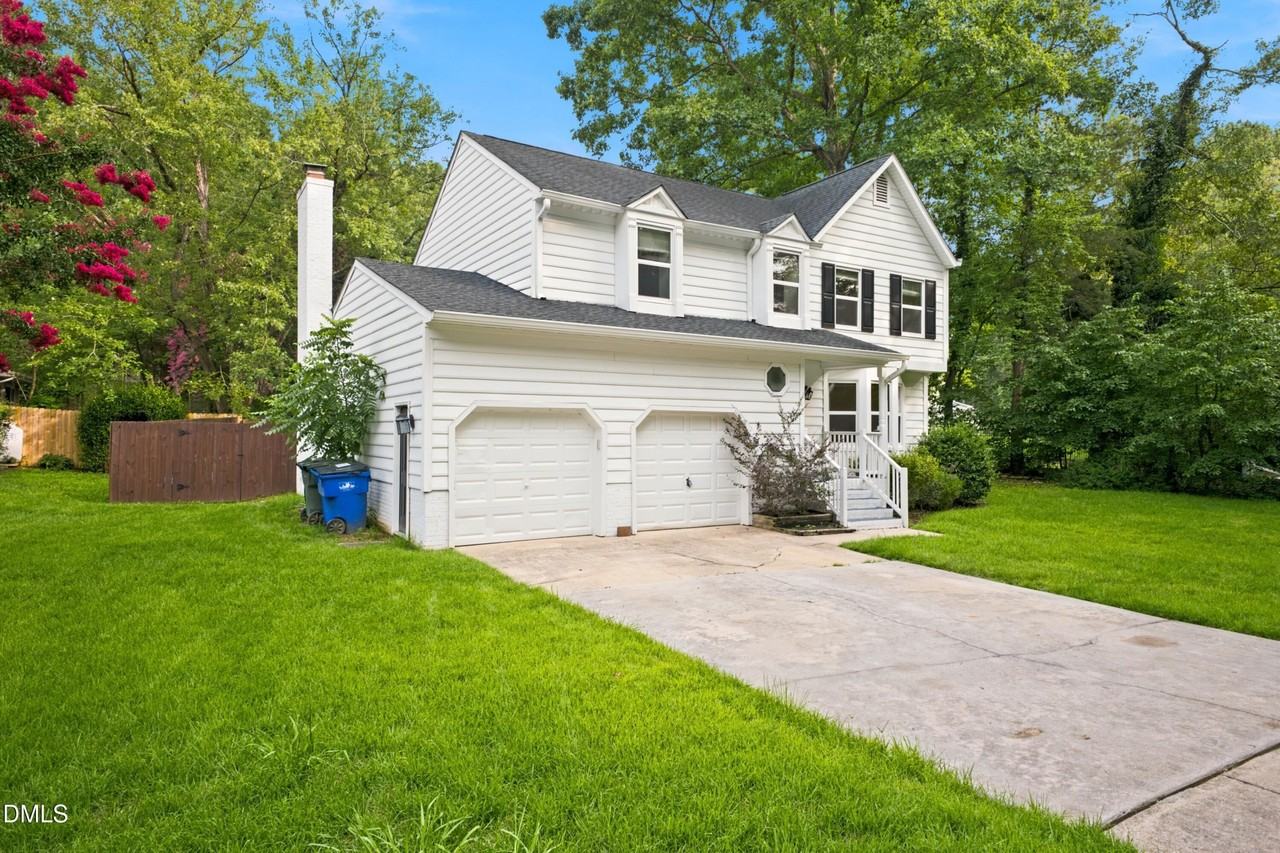 4300 Hickory Ridge Dr - Photo 3 of 41
