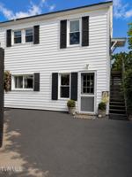 featured image of 212 W F St #A