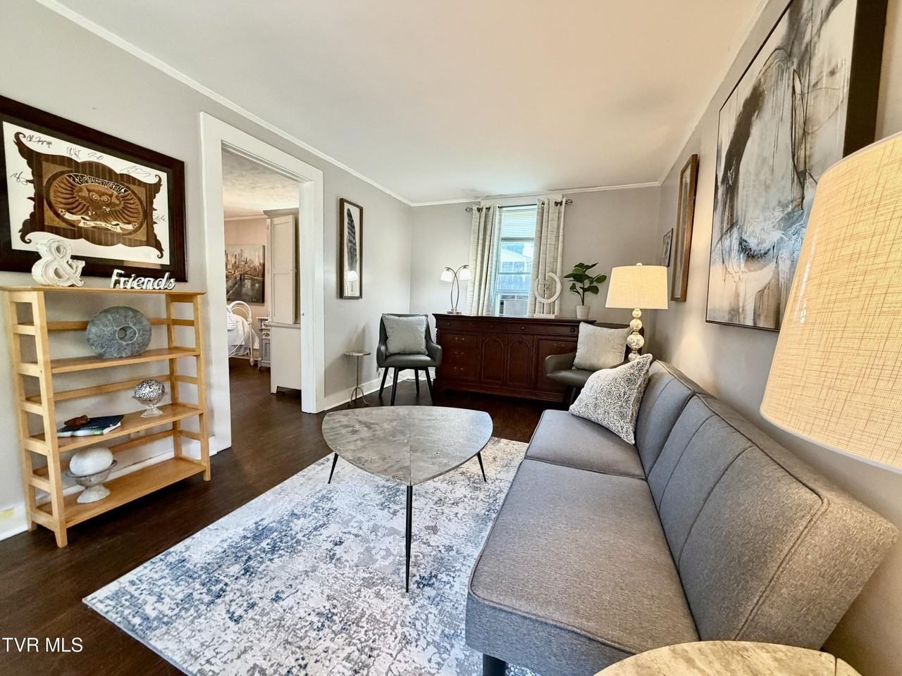 212 W F St #A - Photo 2 of 15