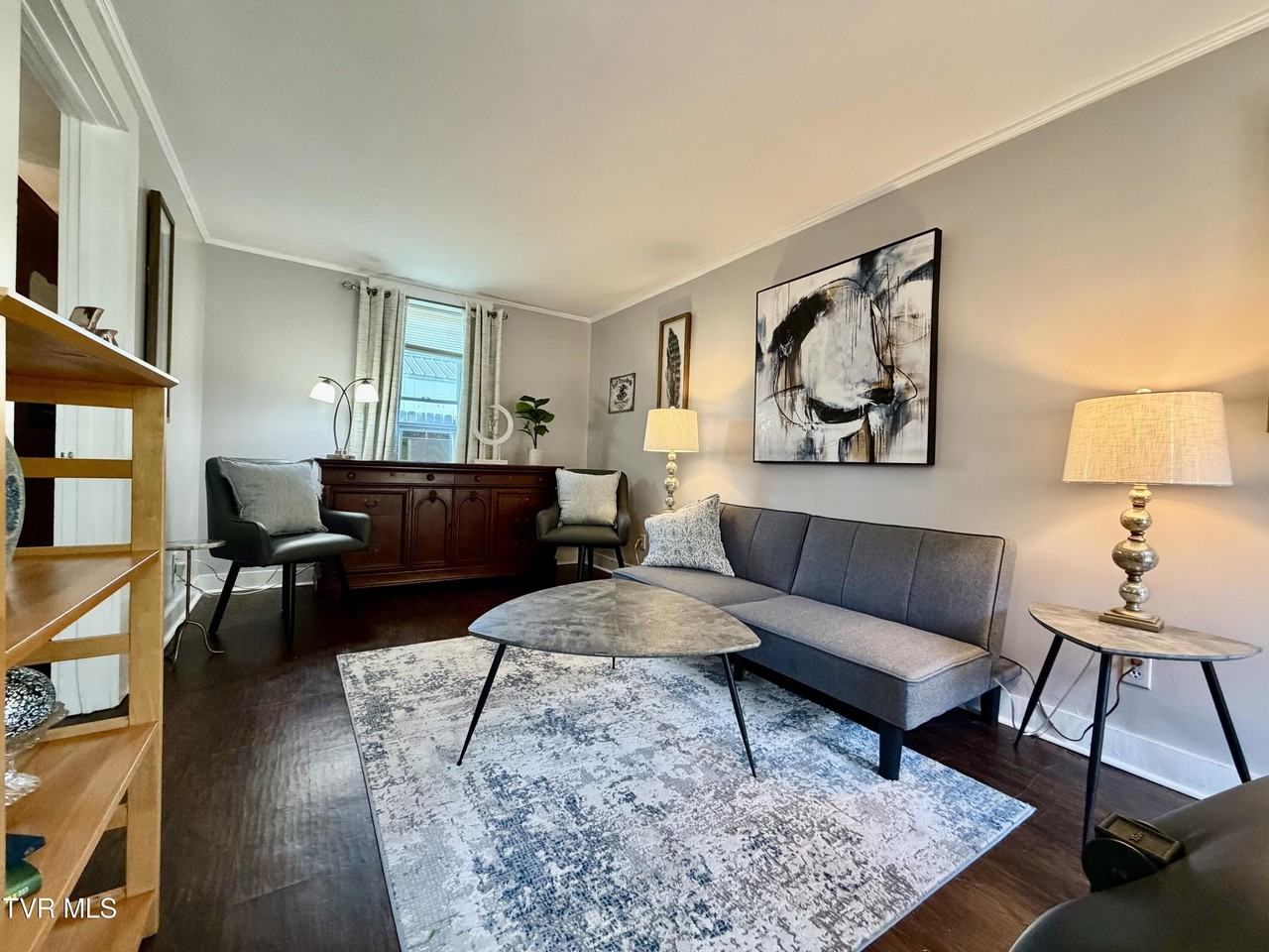 212 W F St #A - Photo 3 of 15