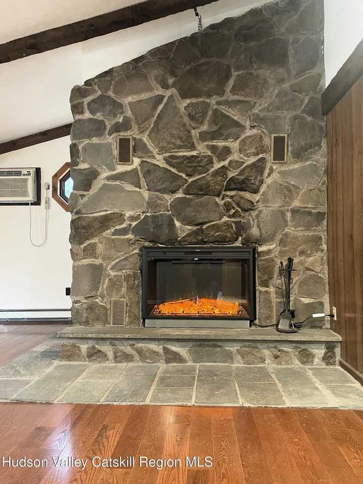 5262 Route 28 - Photo 5 of 10