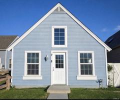 featured image of 14560 Woodland Dr