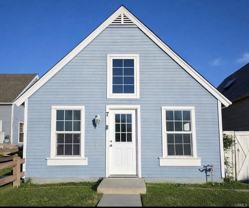14560 Woodland Dr - Photo 1 of 1