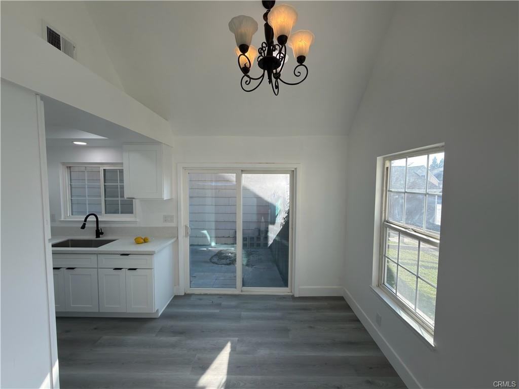 14560 Woodland Dr - Photo 6 of 11