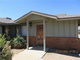 3829 N Roosevelt St - Photo 1 of 1