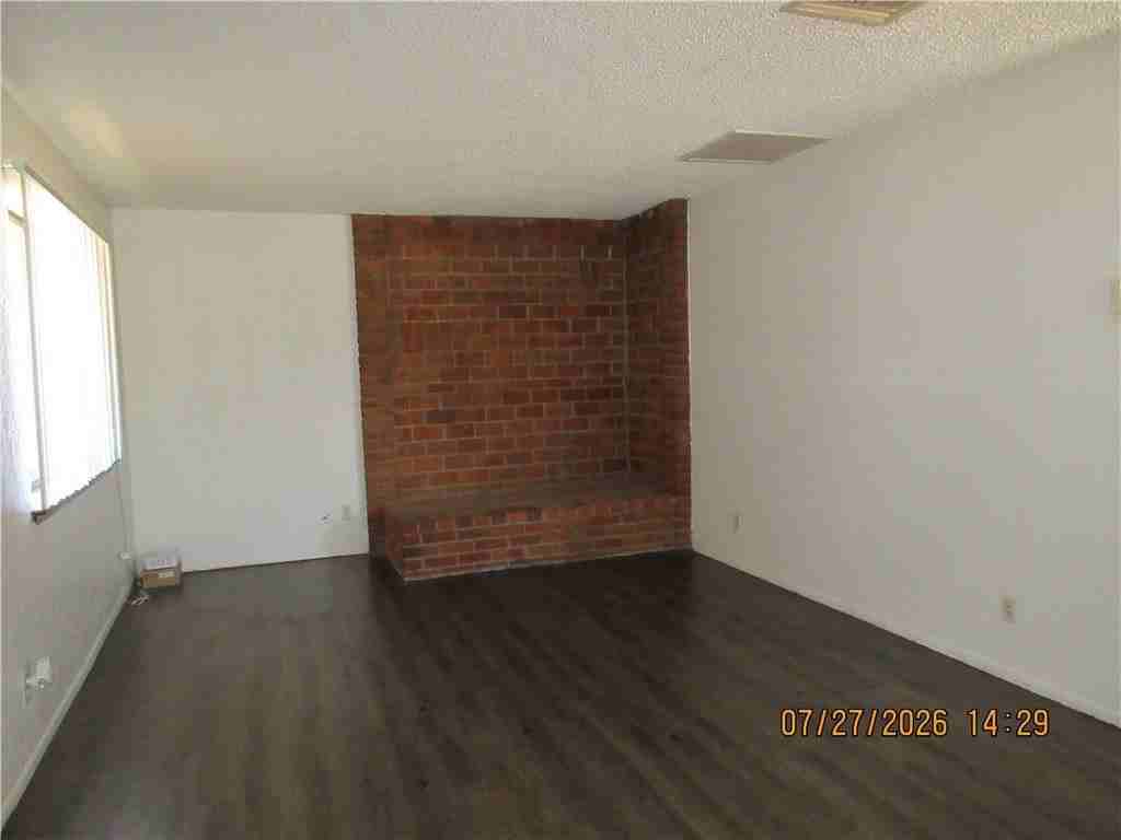 3829 N Roosevelt St - Photo 2 of 5