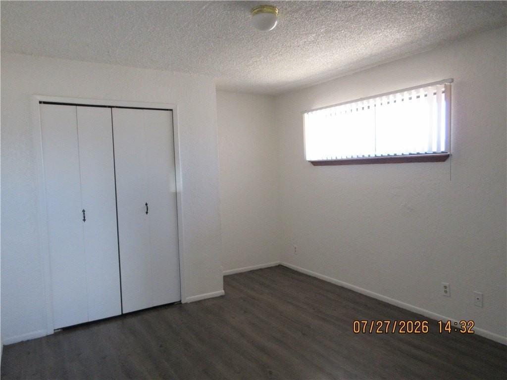 3829 N Roosevelt St - Photo 4 of 5