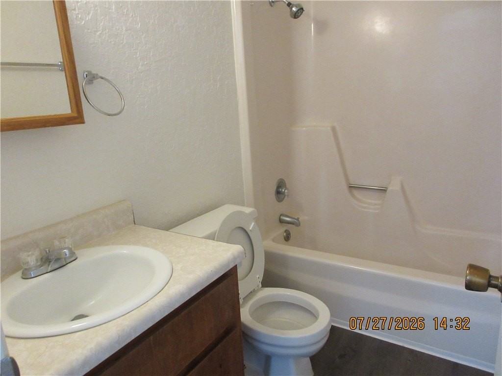 3829 N Roosevelt St - Photo 5 of 5