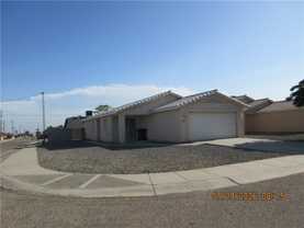 2803 Wallapai Ave - Photo 1 of 1