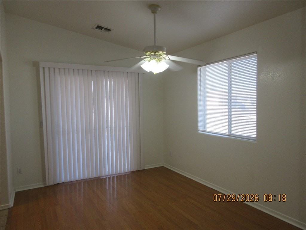 2803 Wallapai Ave - Photo 3 of 12