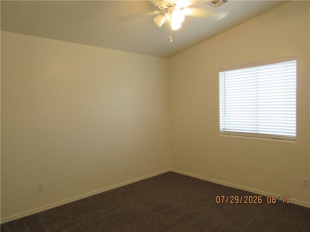 2803 Wallapai Ave - Photo 6 of 12