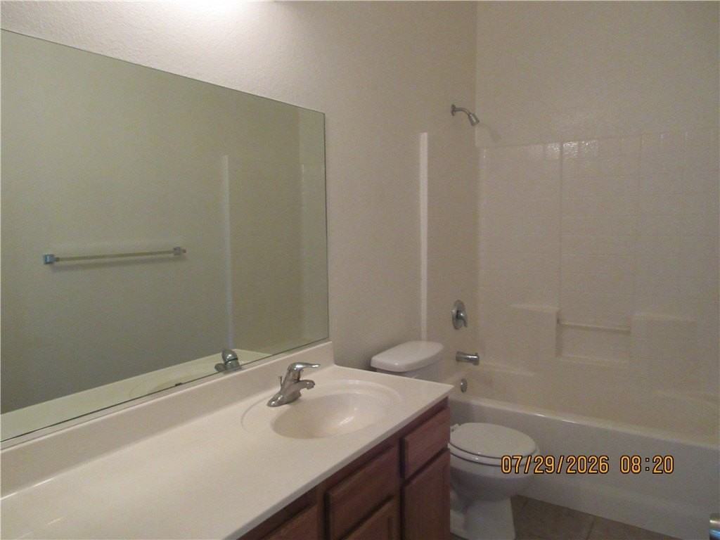 2803 Wallapai Ave - Photo 7 of 12