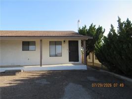 featured image of 1755 E Gordon Dr