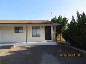 1755 E Gordon Dr - Photo 1 of 1