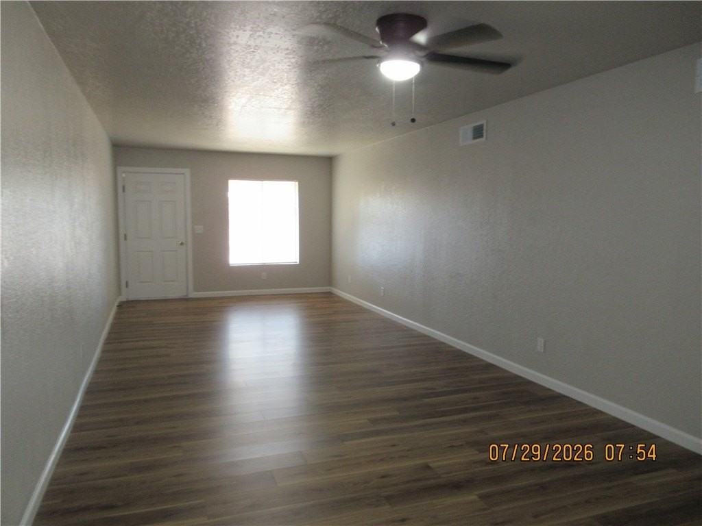 1755 E Gordon Dr - Photo 2 of 7