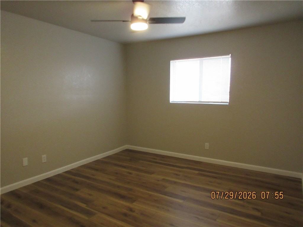 1755 E Gordon Dr - Photo 4 of 7