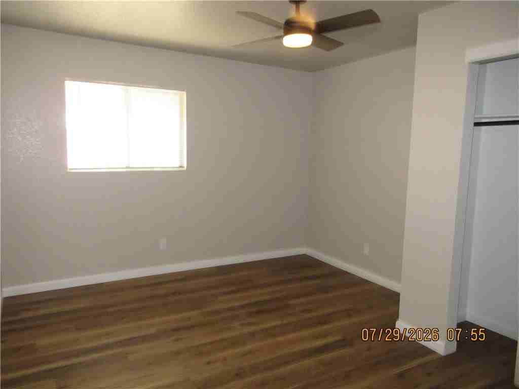 1755 E Gordon Dr - Photo 6 of 7