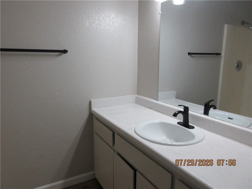 1755 E Gordon Dr - Photo 7 of 7