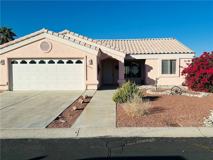 6529 S Lantana Dr - Photo 1 of 1