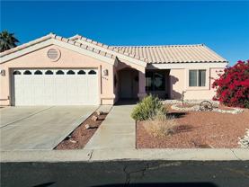 6529 S Lantana Dr - Photo 1 of 1