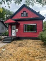 843 S Roberta St - Photo 1 of 1