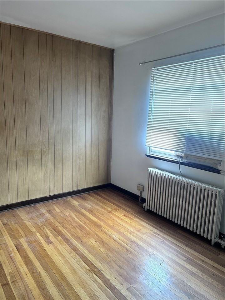 5839 Darlington Rd #1 - Photo 2 of 4
