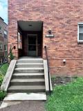 5839 Darlington Rd #4 - Photo 1 of 1