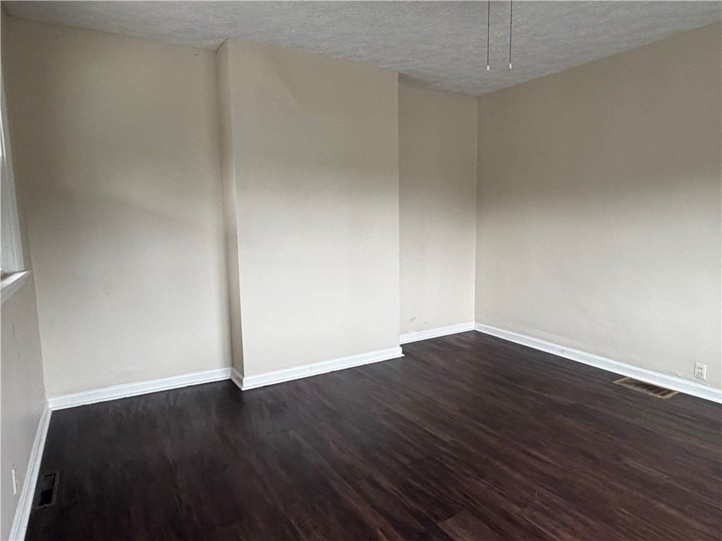 1700 5th Ave - Photo 2 of 13