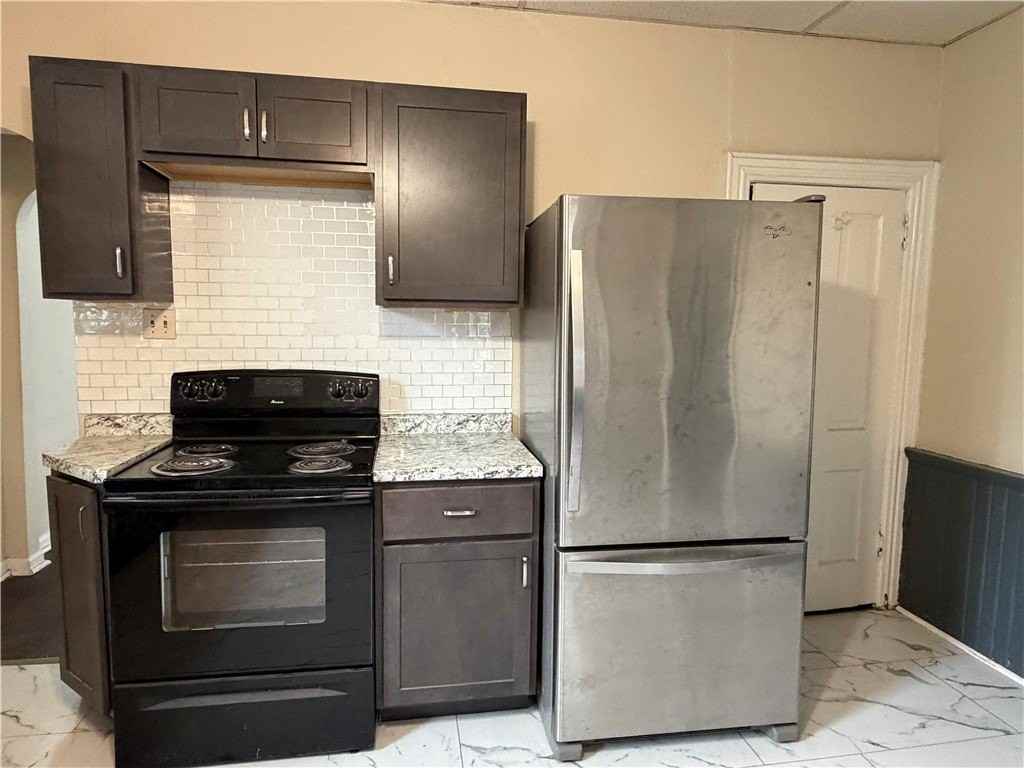 1700 5th Ave - Photo 6 of 13