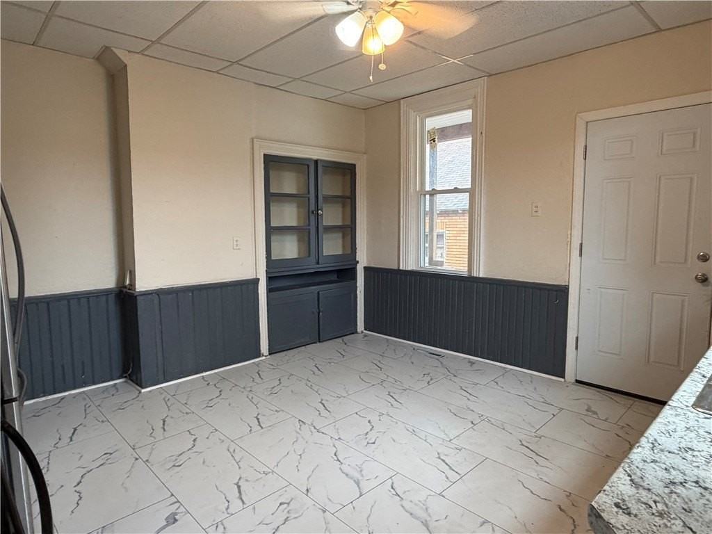 1700 5th Ave - Photo 7 of 13
