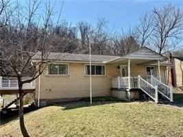 featured image of 945 Stanton Ave