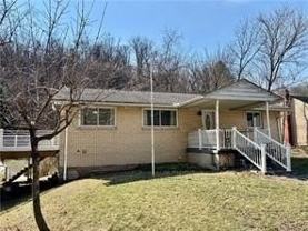945 Stanton Ave - Photo 1 of 1