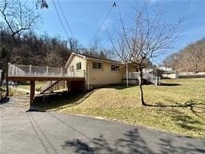 945 Stanton Ave - Photo 2 of 19