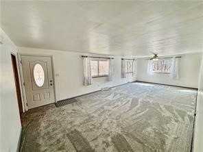 945 Stanton Ave - Photo 3 of 19