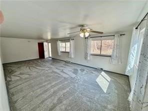 945 Stanton Ave - Photo 4 of 19