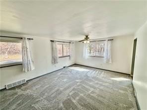 945 Stanton Ave - Photo 5 of 19