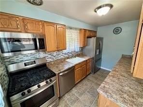945 Stanton Ave - Photo 6 of 19